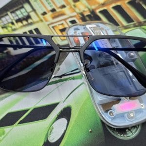 ফটোসান ব্লু কাট চশমা cod-Dmp02