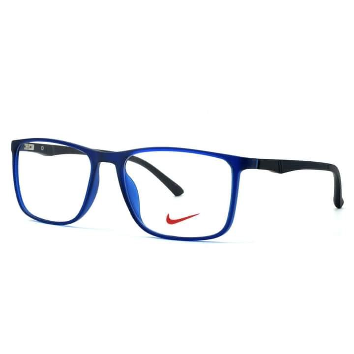 lenspey.com