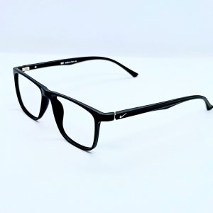 Black Premium nike fiber bifocal frame ✔