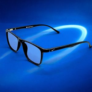 Photosun premium nike fiber frame